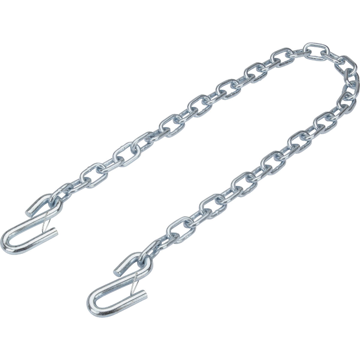 Tow Safety Chain