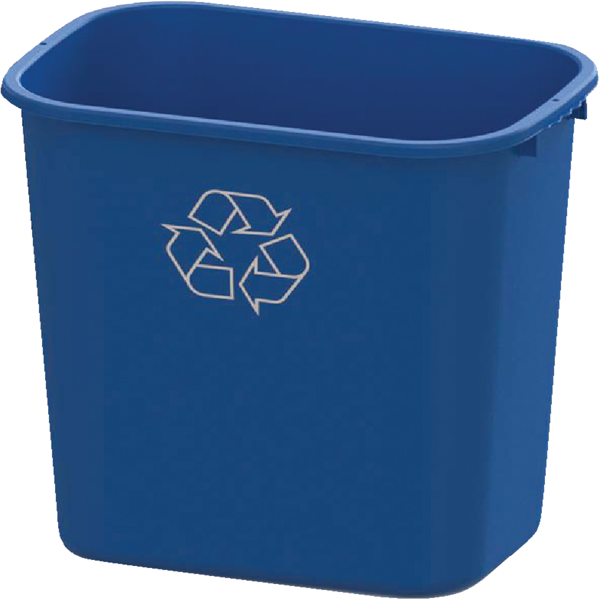 Recycle Wastebasket
