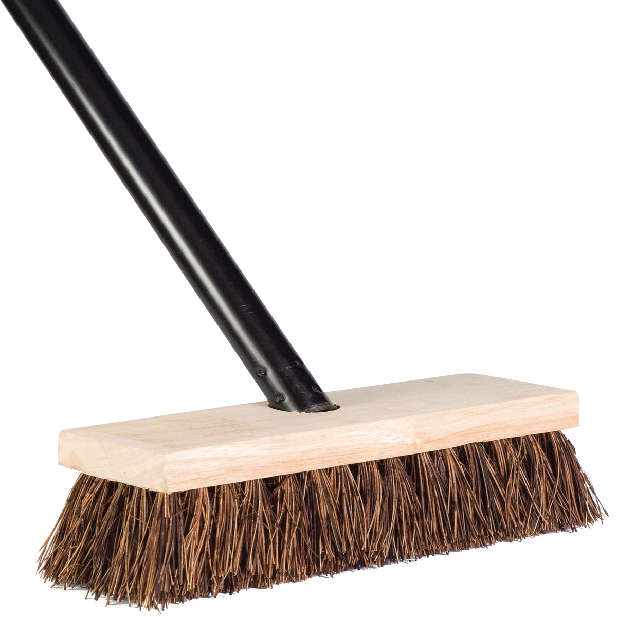 Rug Brush Broom