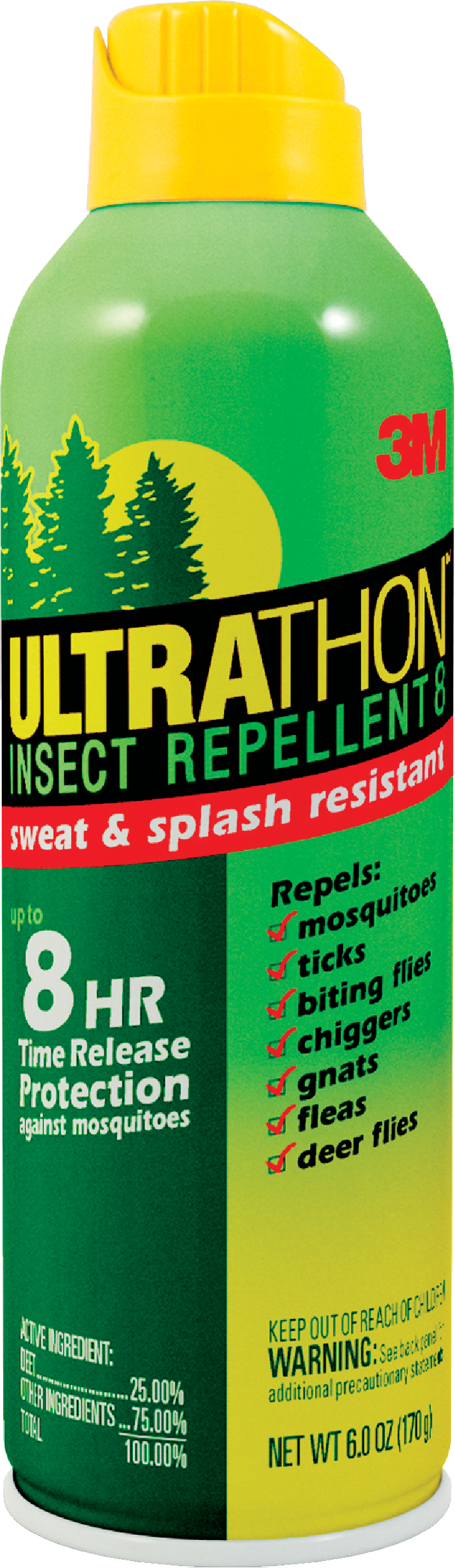 amazon rejex bug repellent