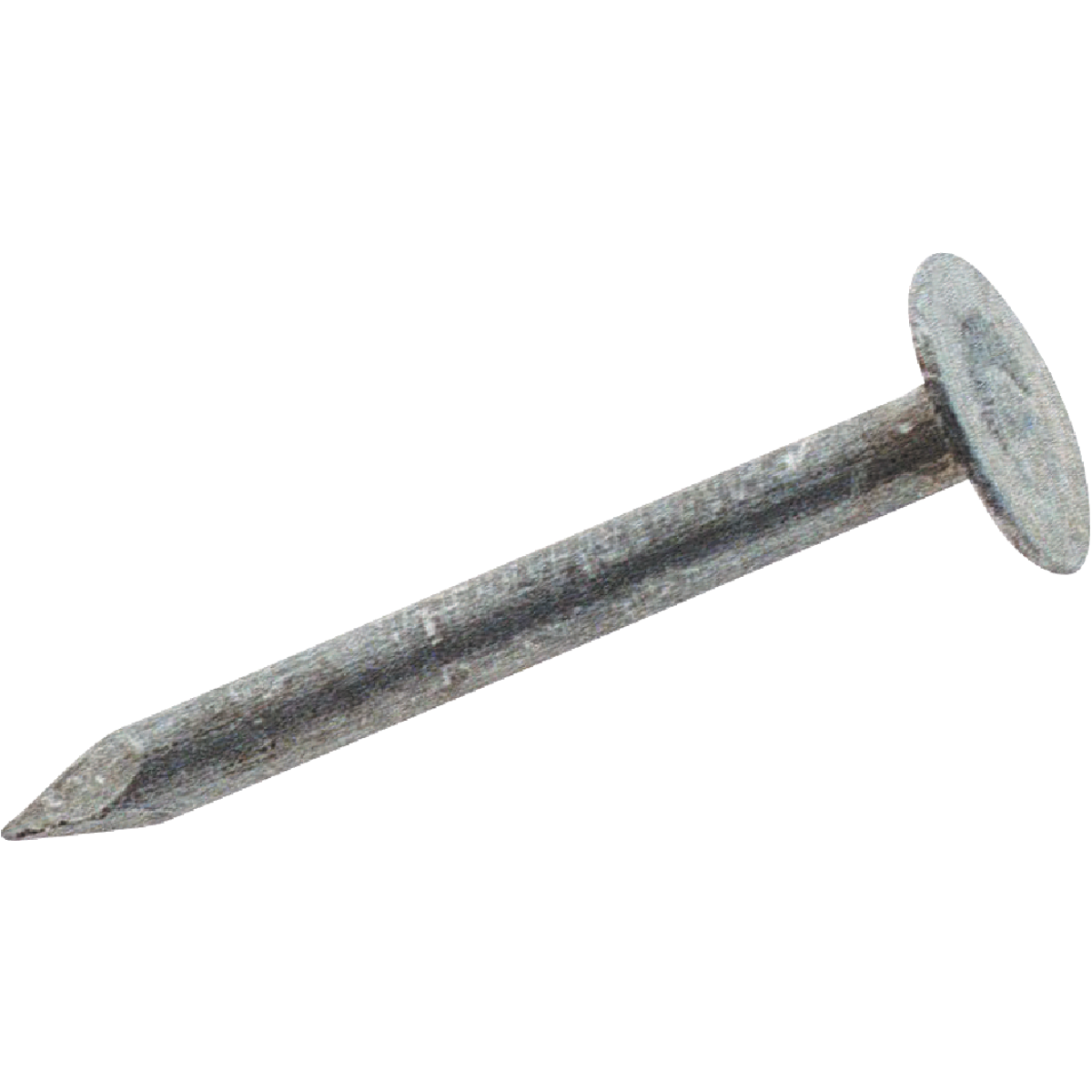 GripRite 2 In. 11 ga Electrogalvanized Roofing Nails (4320 Ct., 30 Lb.) 764666165052 eBay