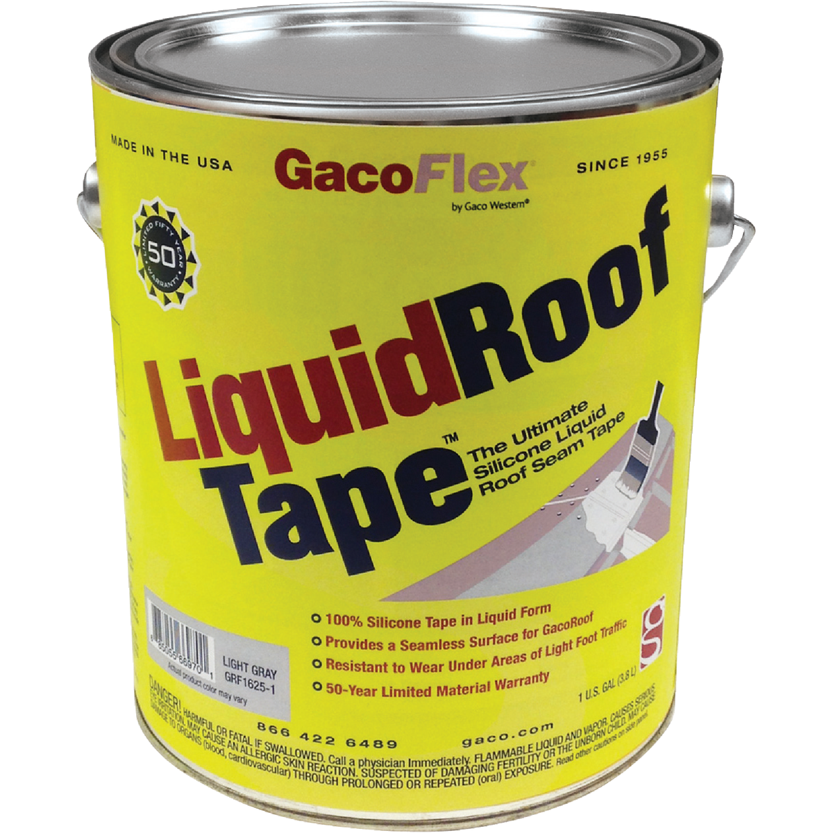 Roof Patching Tape