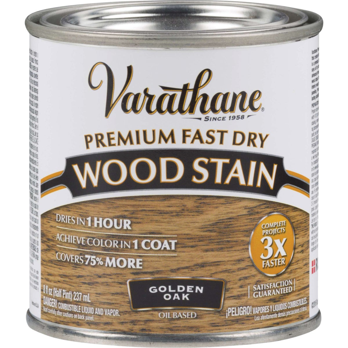 262021 Varathane Premium Fast Dry Interior Wood Stain interior stain