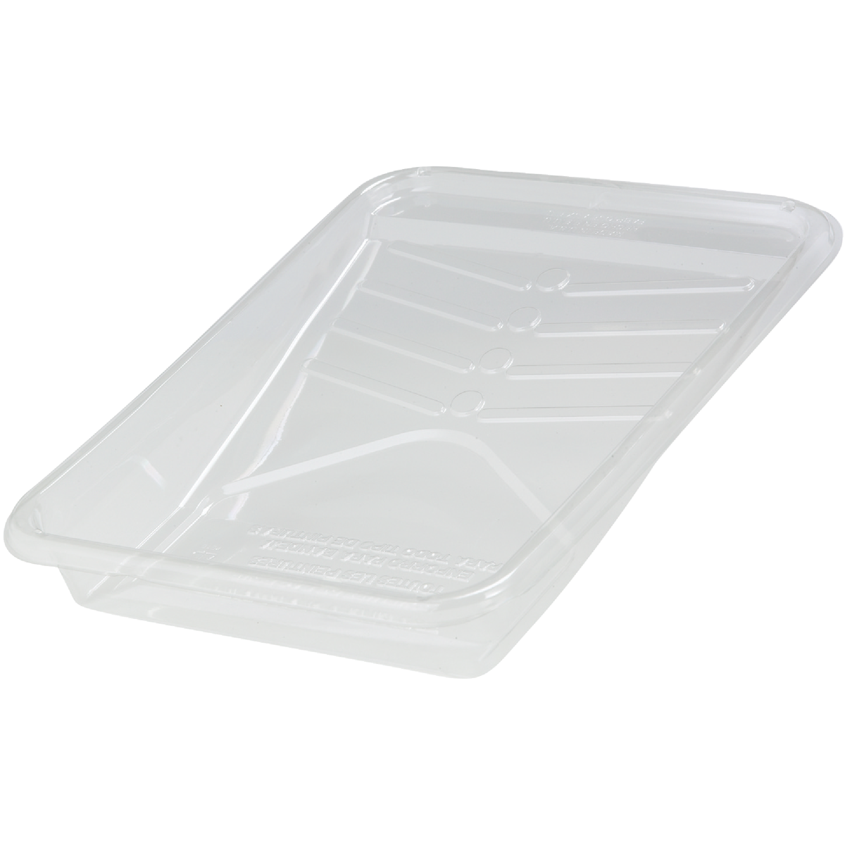 Paint Tray Liner