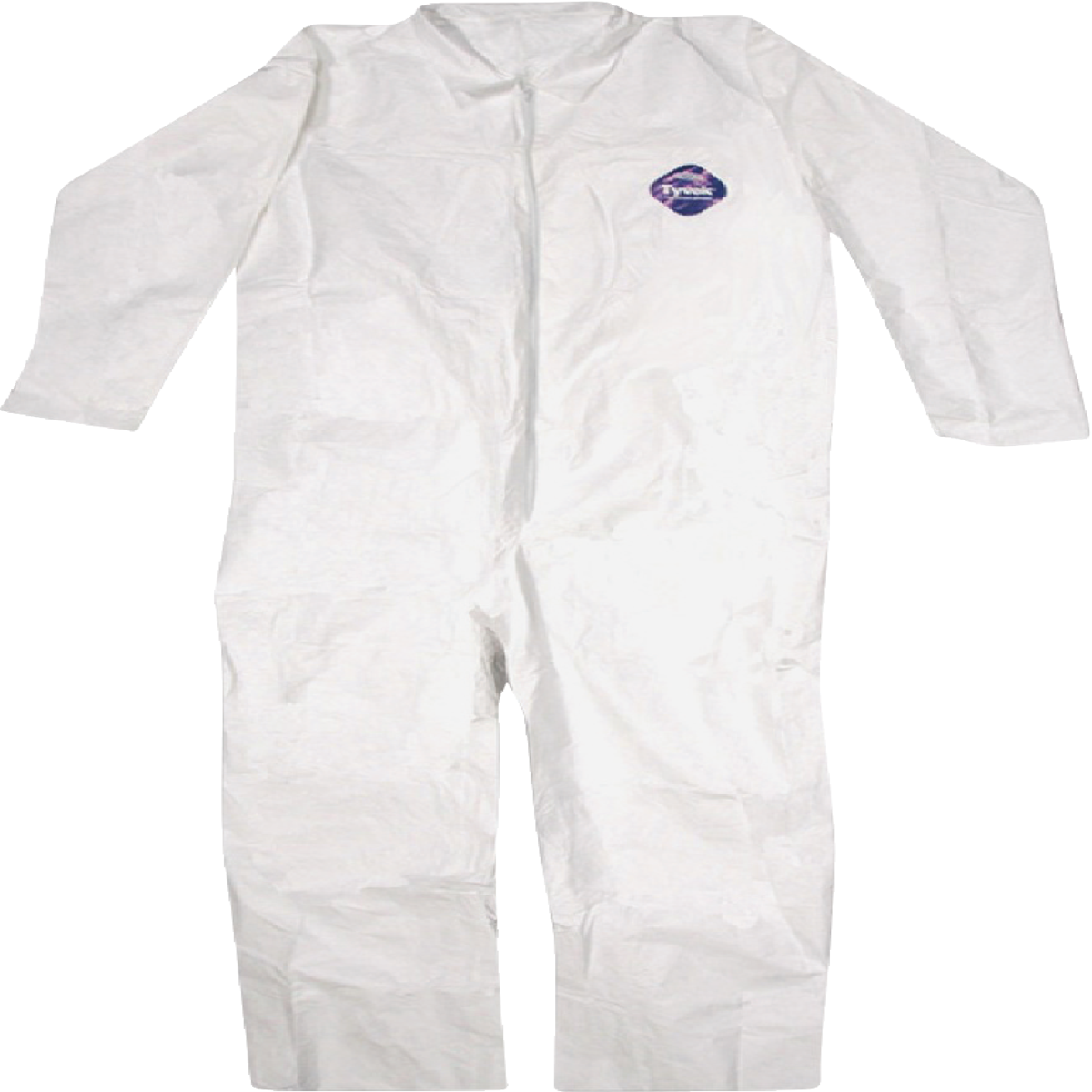 Painter's Coveralls