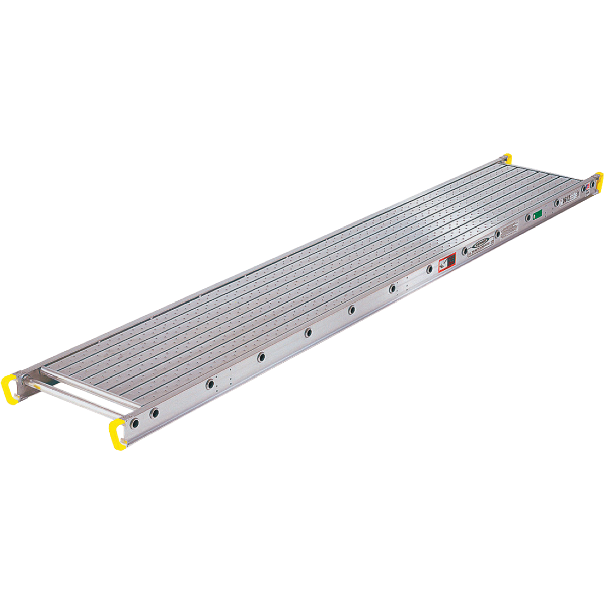 Scaffolding Plank Platforms