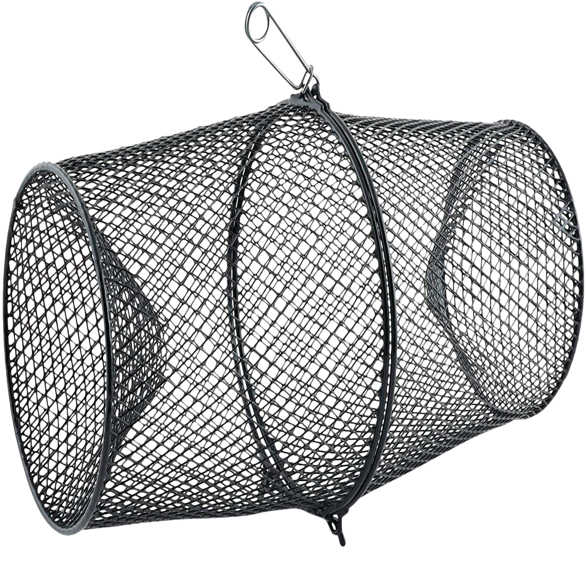 Fish Baskets, Nets & Stringers