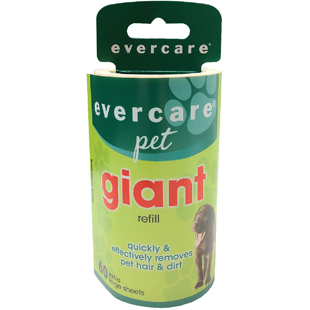 Pet Hair & Stain Remover