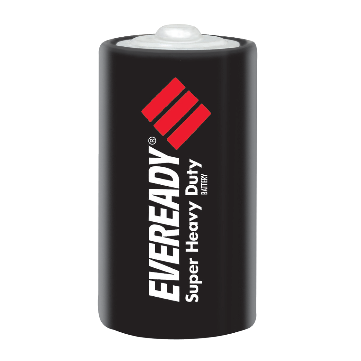 Carbon Zinc Battery