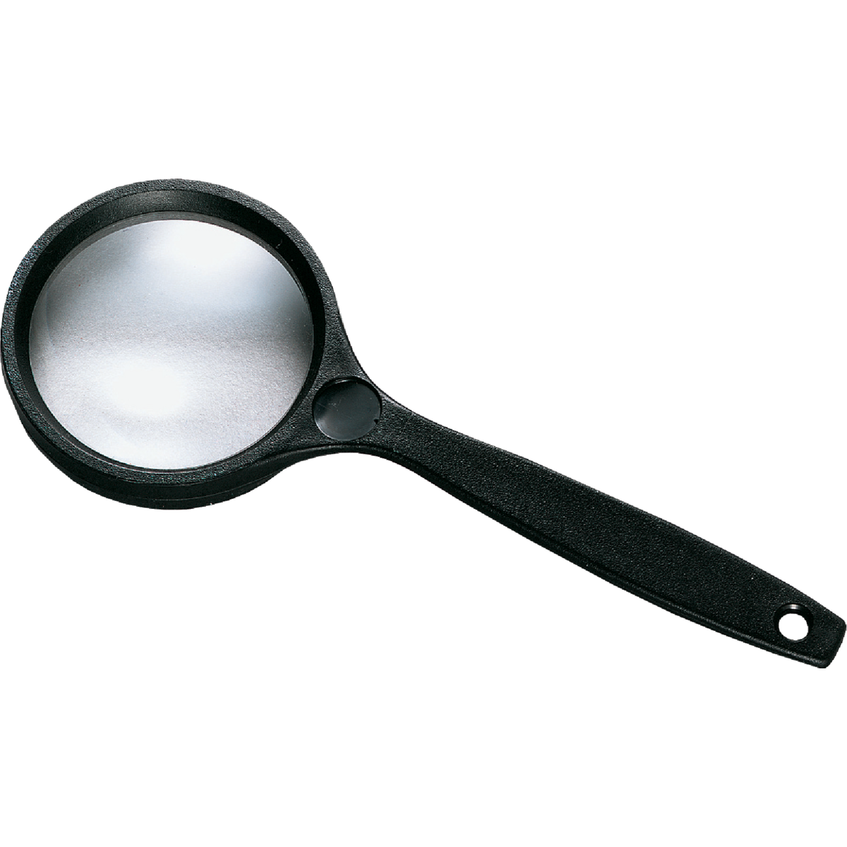 Mirrors & Magnifiers