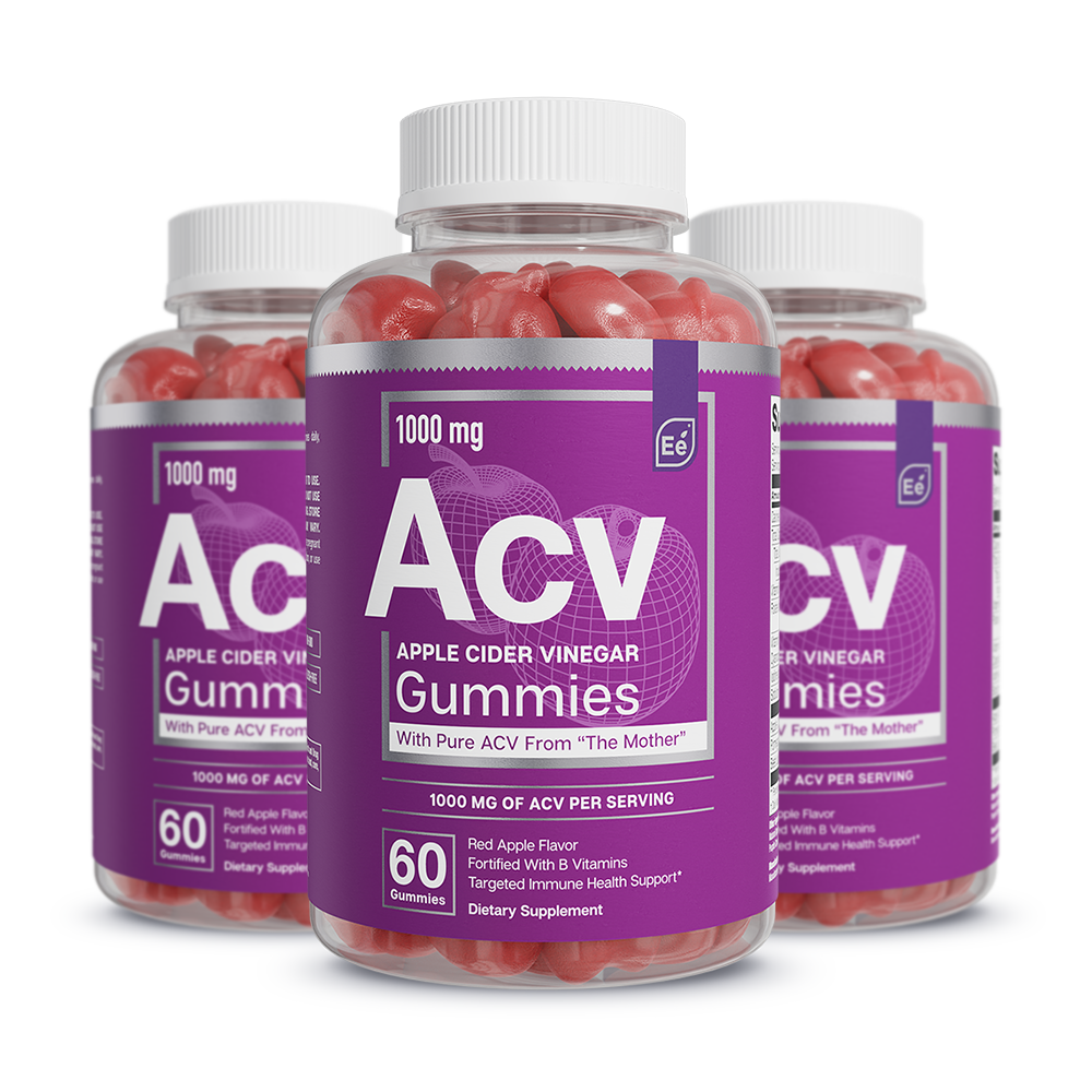 essential-elements-acv-gummies-essential-elements