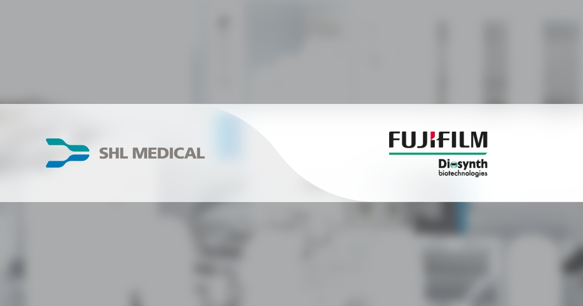 Fujifilm