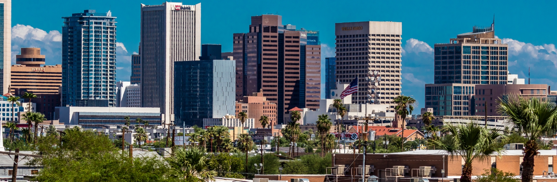 SHL Medical strengthens US presence with debut at PFS and IDD East Coast 2025