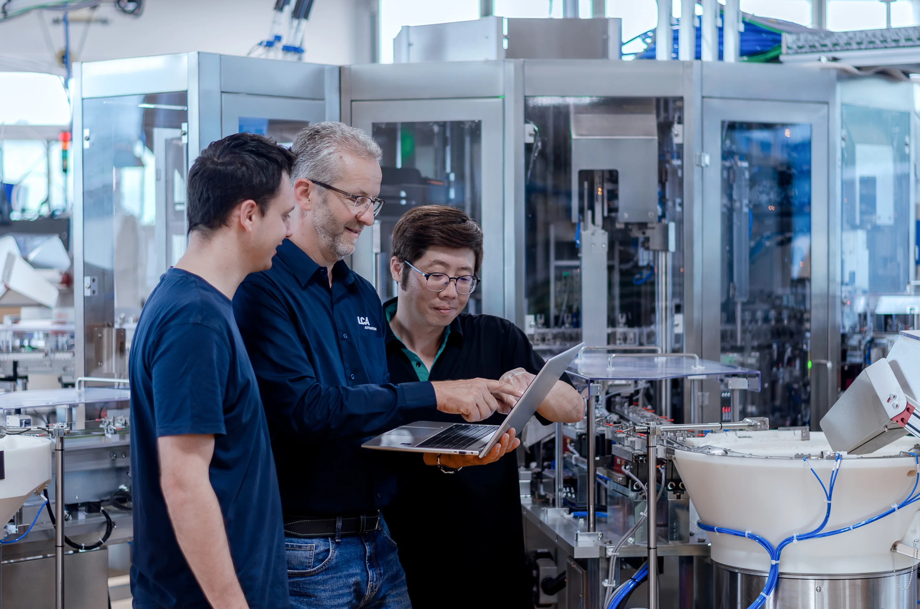 global-technical-services-customer-success-advanced-automation--02-equipment
