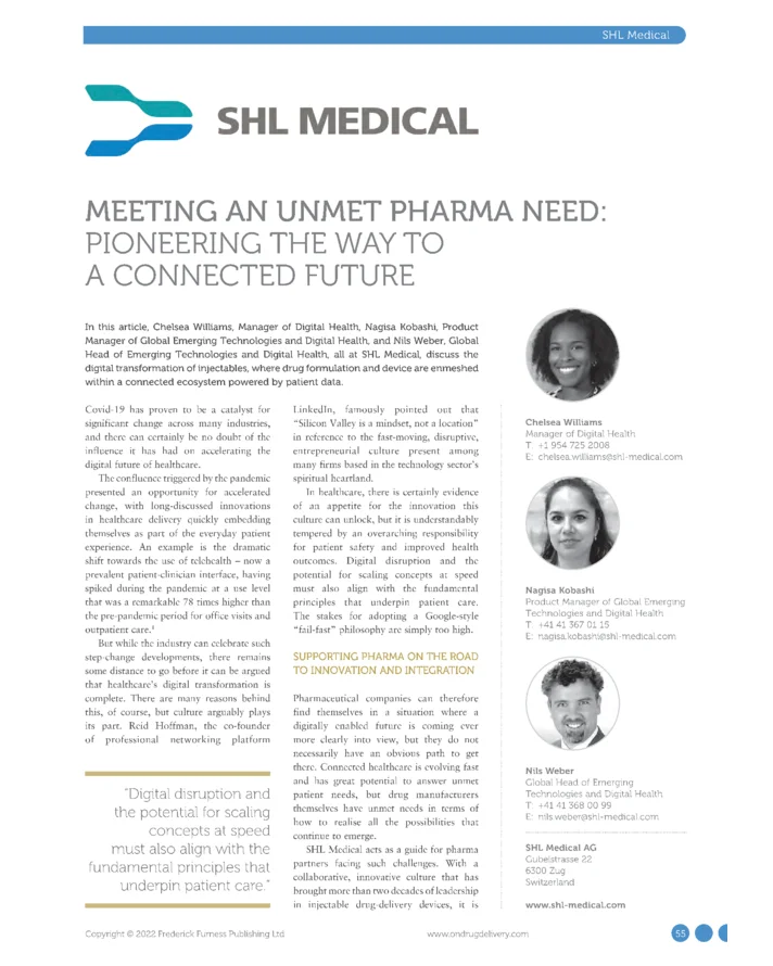SHL-Medical-June-2022-ONdrug-Delivery-Magazine-Article-712x890-b10abb6