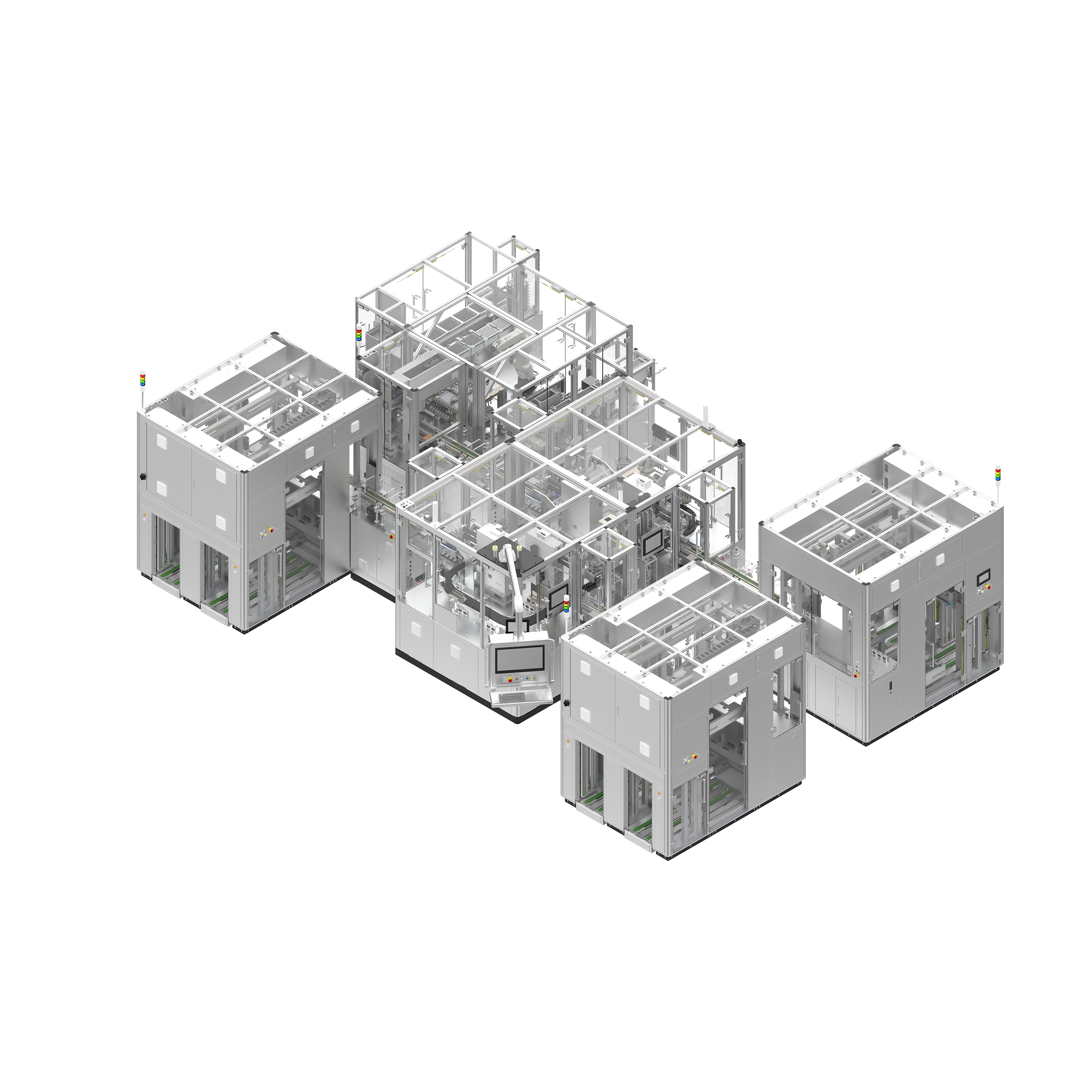 auo-autoinjector-final-assembly-machine-sh-advantec
