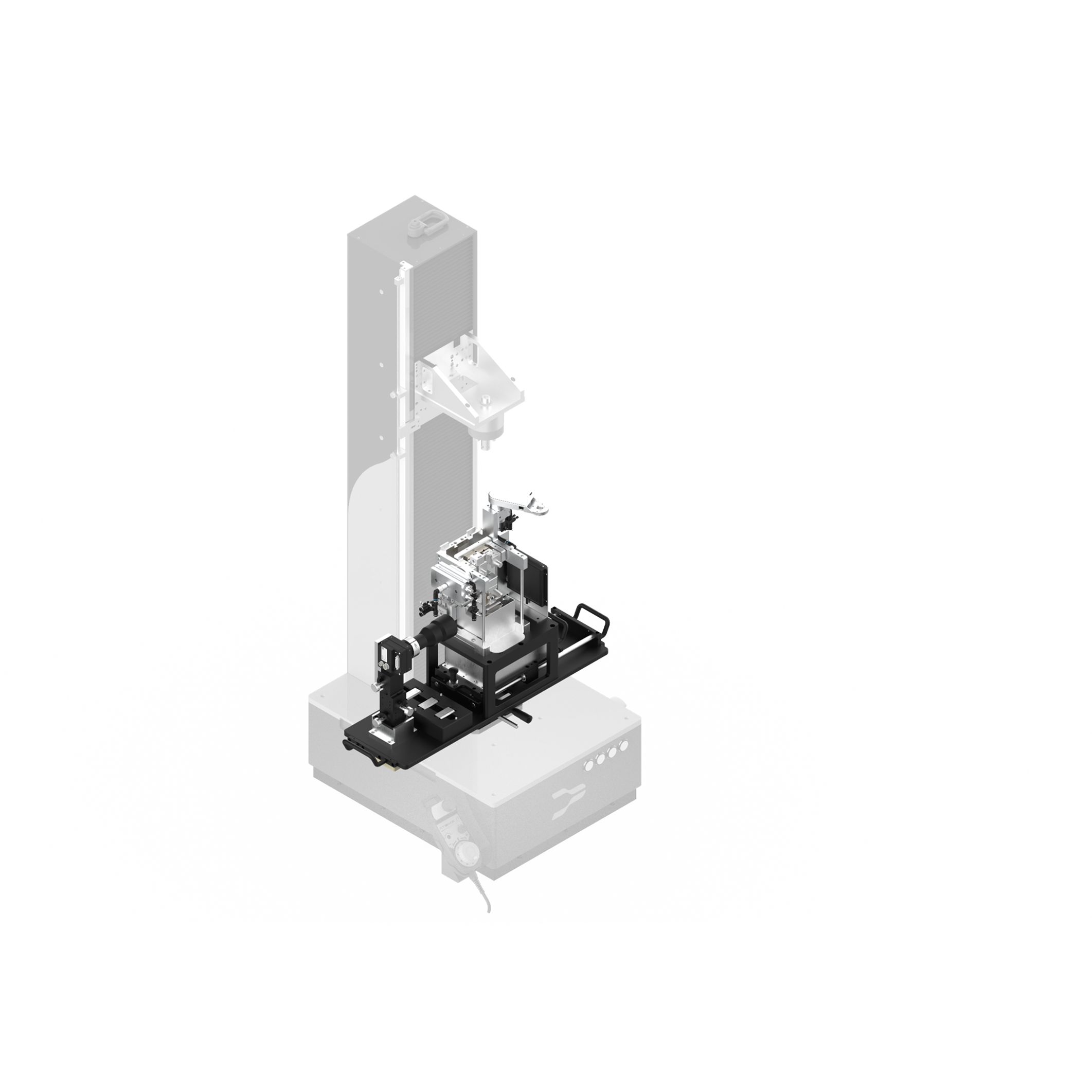 testing-a-mtm-autoinjector-injection-tensile-machine-01-shl-advantec