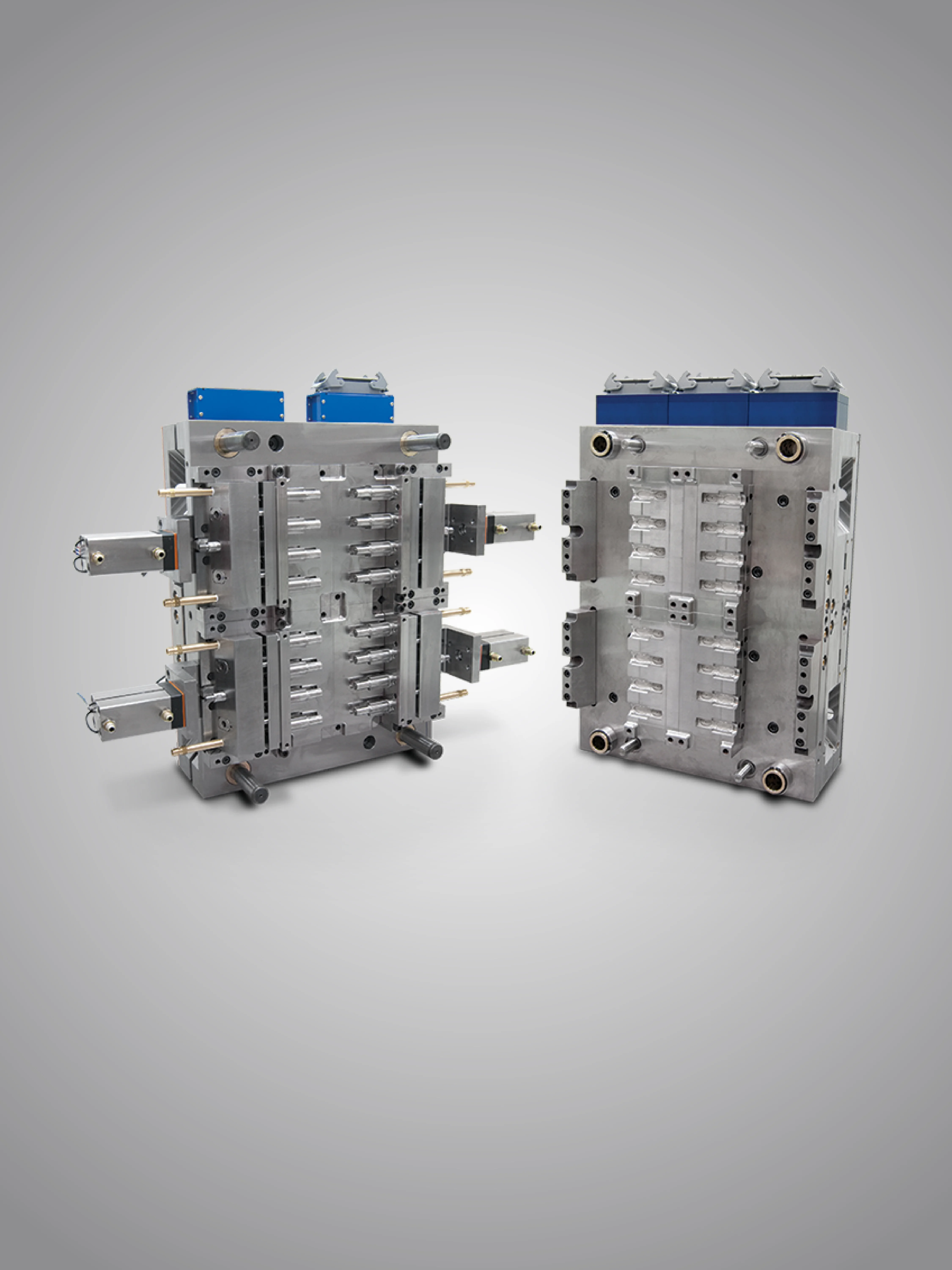history-2010-high-cavity-mold-bg-shl-advantec
