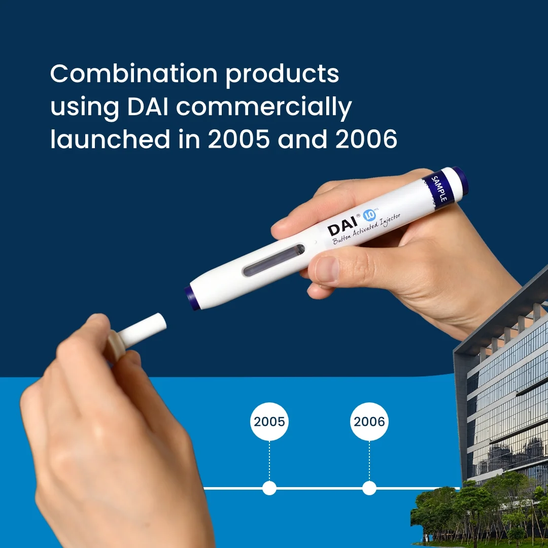[.jpg] DAI 20 years phase 1 Carousel#1 – 3 20260625