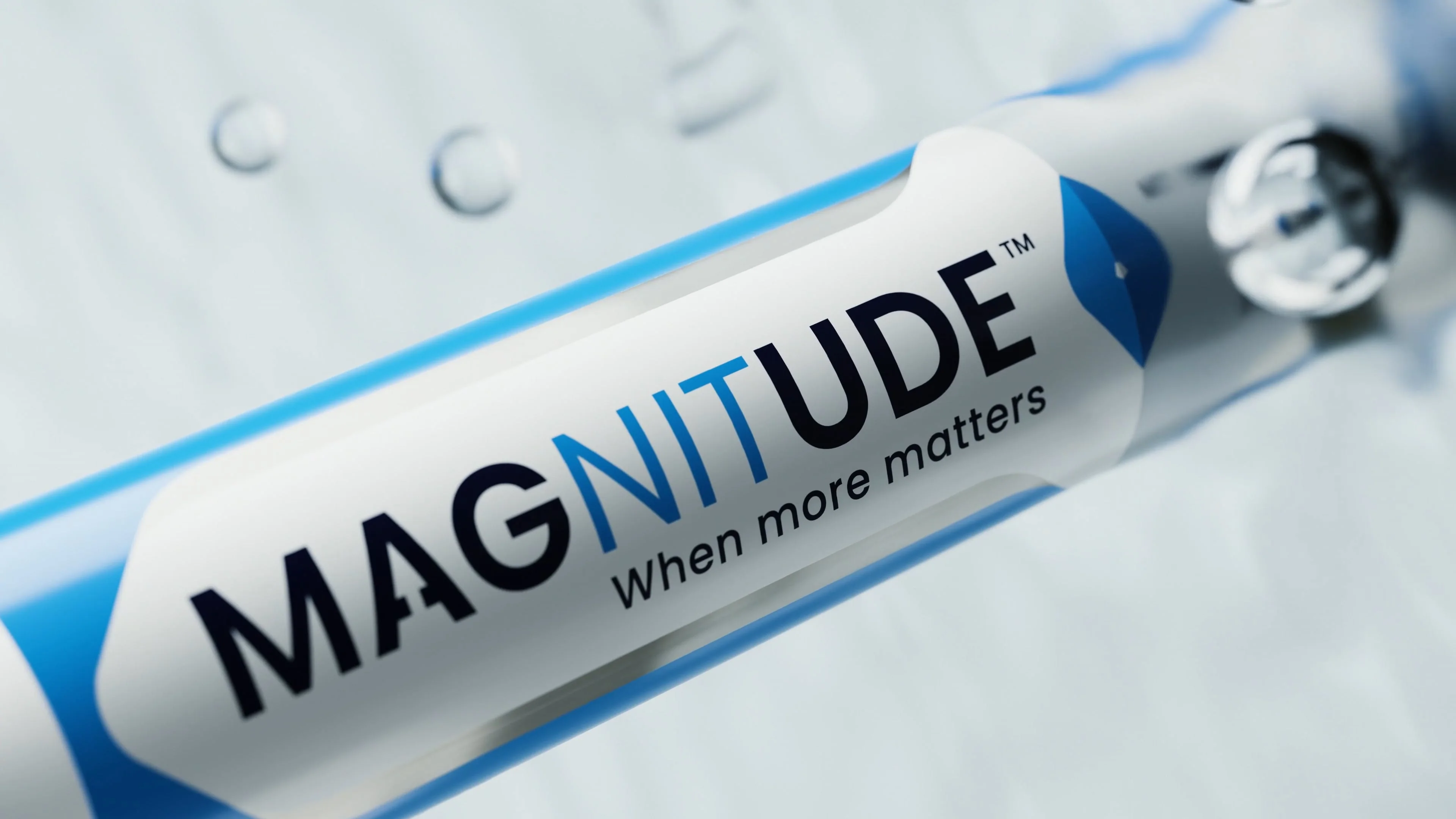 [.jpg] magnitude-video-thumbnail