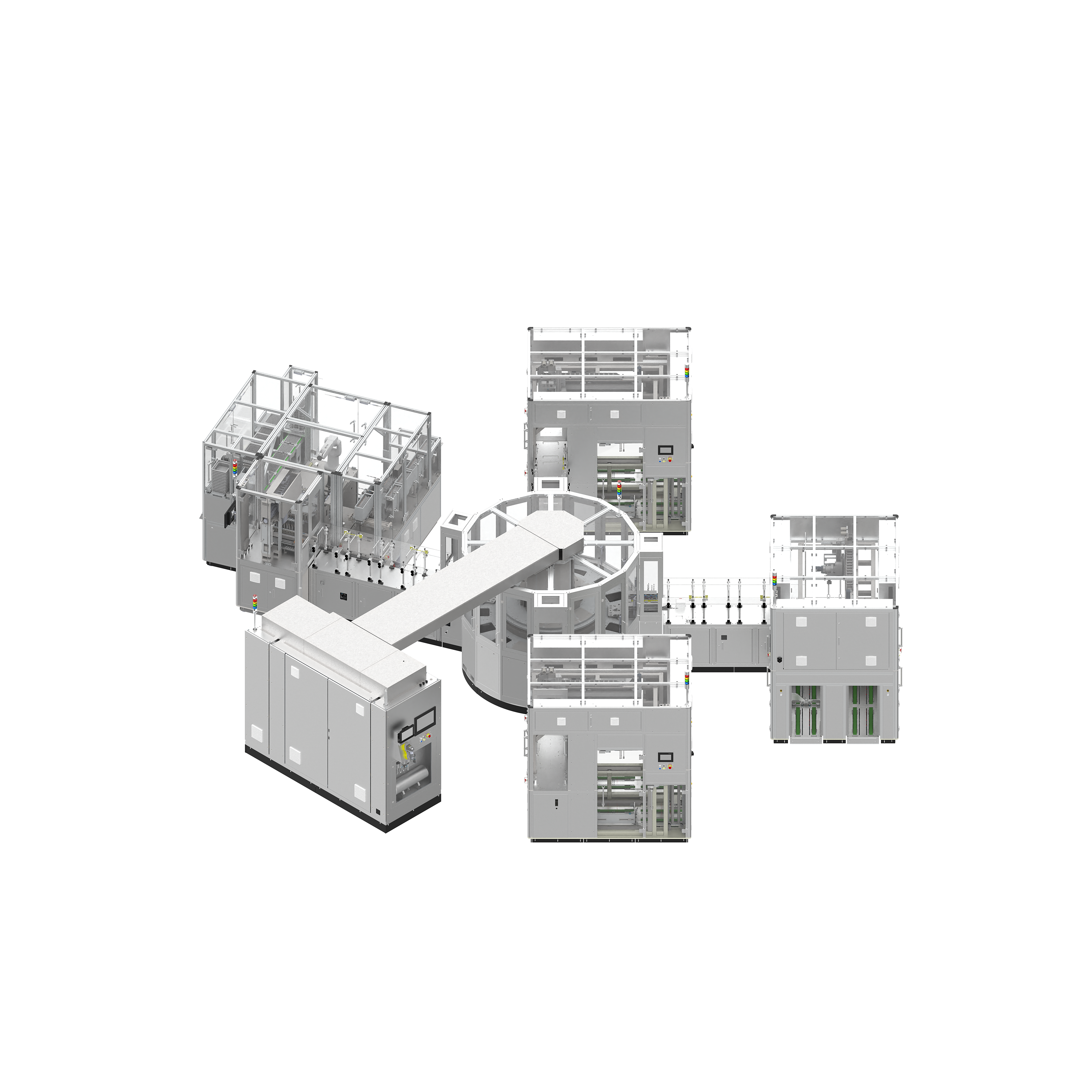 ad16-autoinjector-assembly-machine-1-1-sh-advantec
