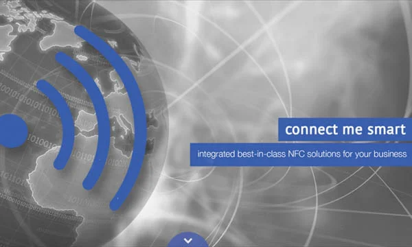 shl-group-joint-venture-with-connectmesmart1-800x480