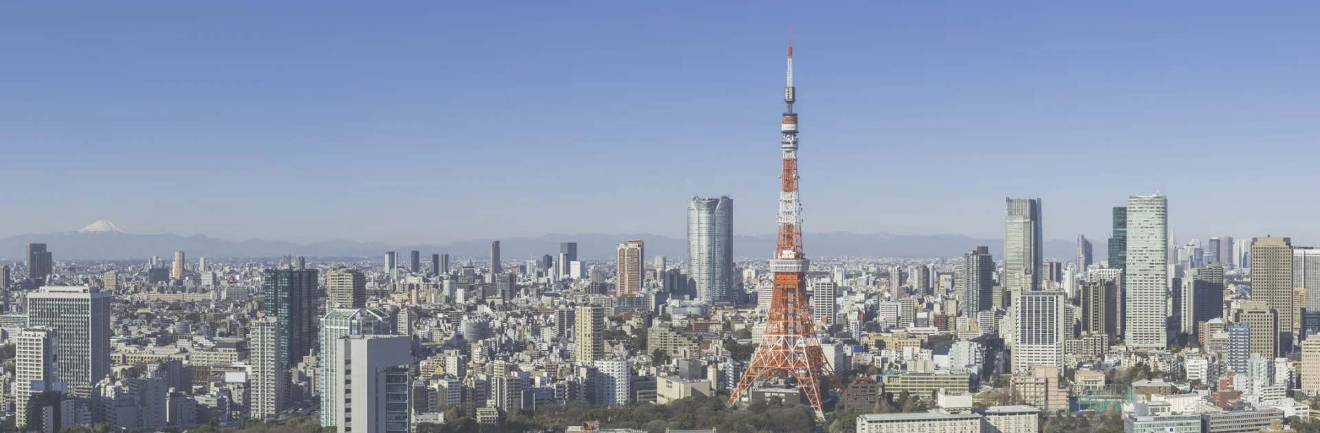 SHL-Medical-returns-to-PFSS-Tokyo-2024