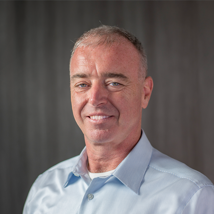 gilbert-fluetsch-1-1-vice-president-commercial-technical-service-shl-advantec