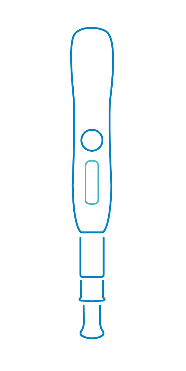[.png] pdct 28