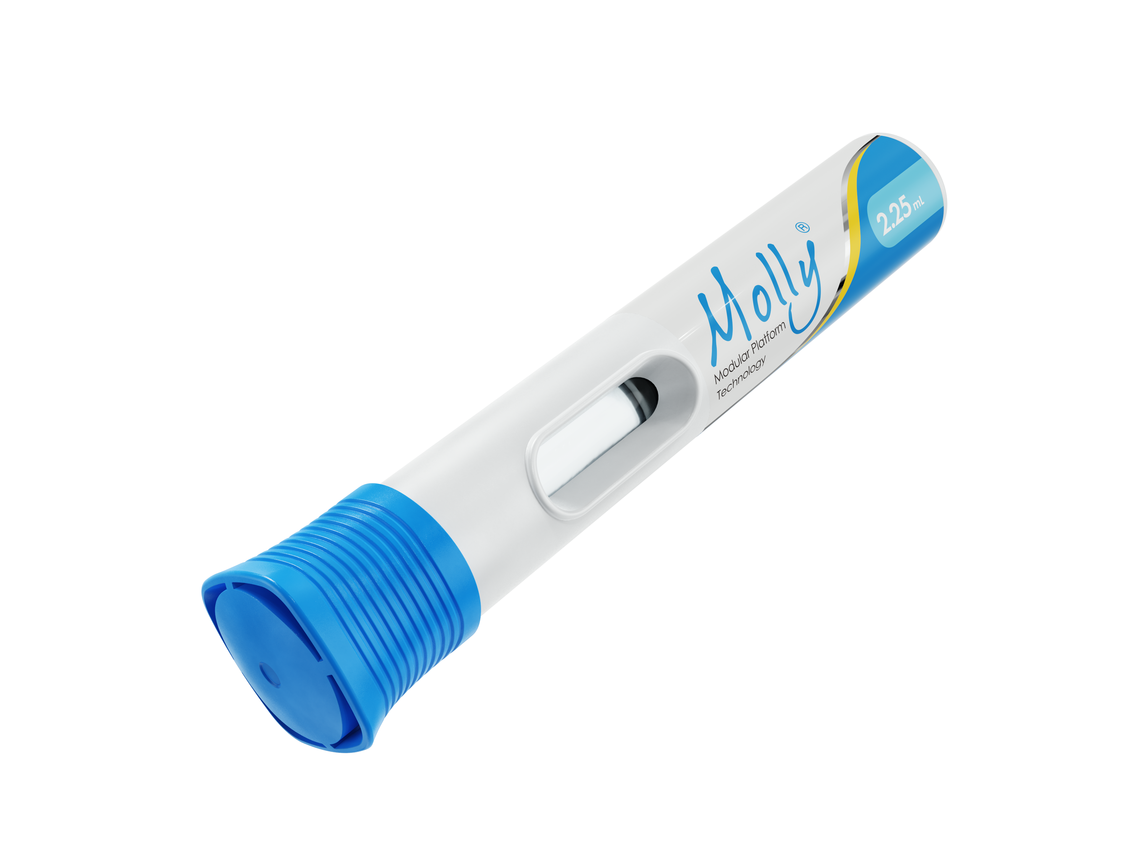 [.psd] Molly Gen2.2 2.25ml-default rotate-2-300dpi-20260223