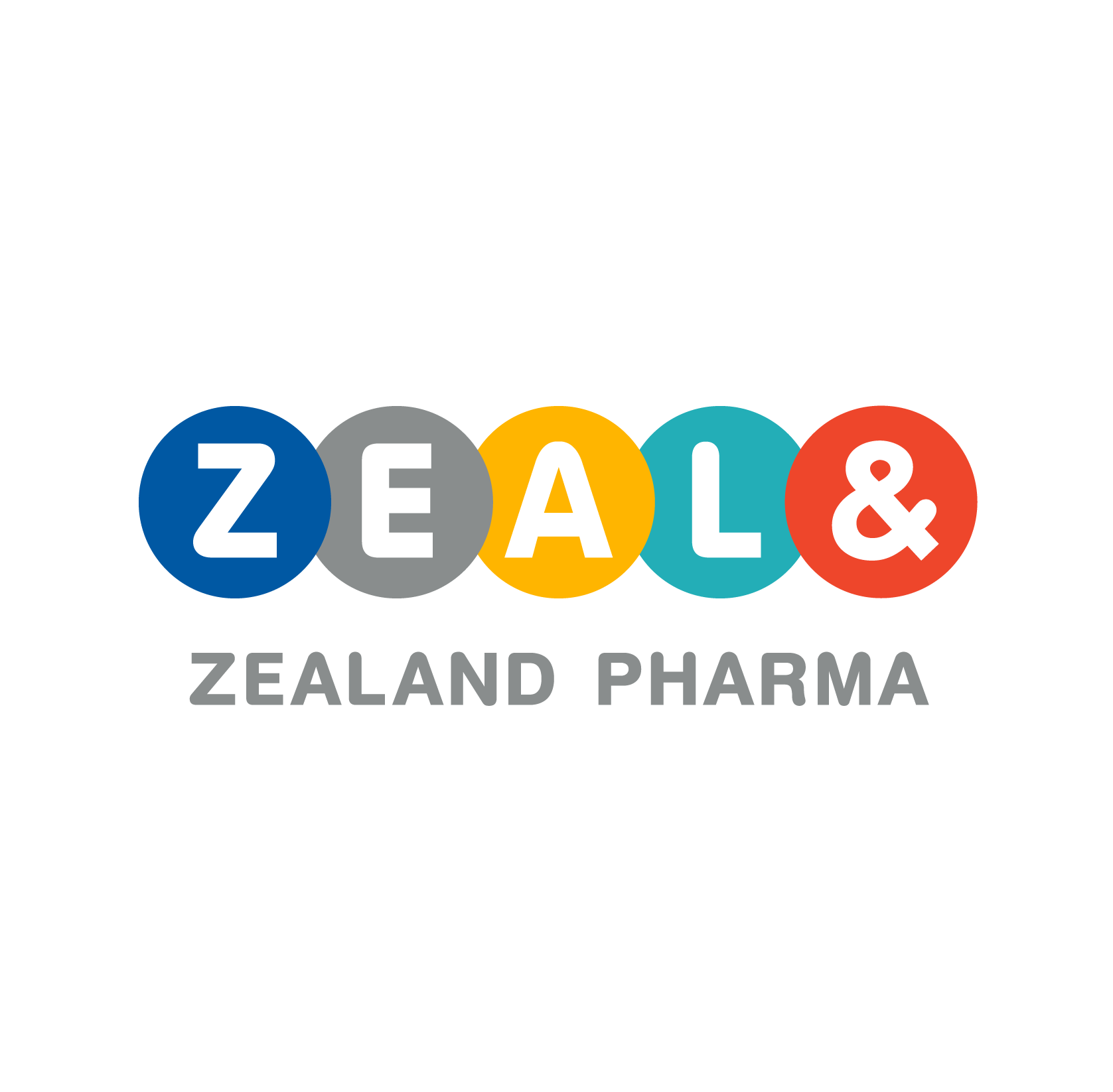 zealand-pharma-logo-spaced