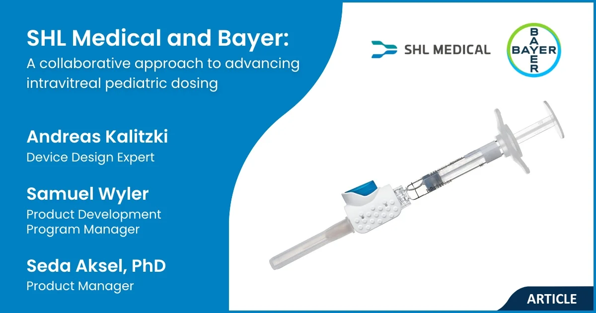 [.jpg] pediatric-dosing-solution-intravitreal-injections