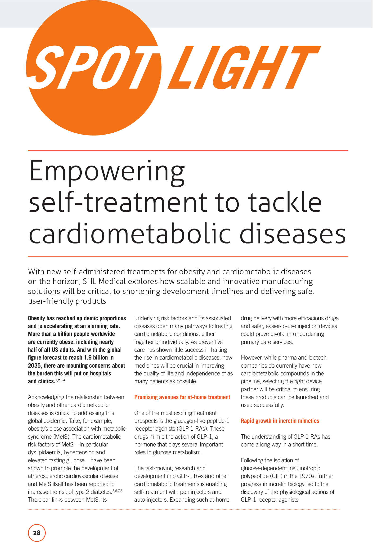 SHL-Medical-PMPS-cardiometabolic