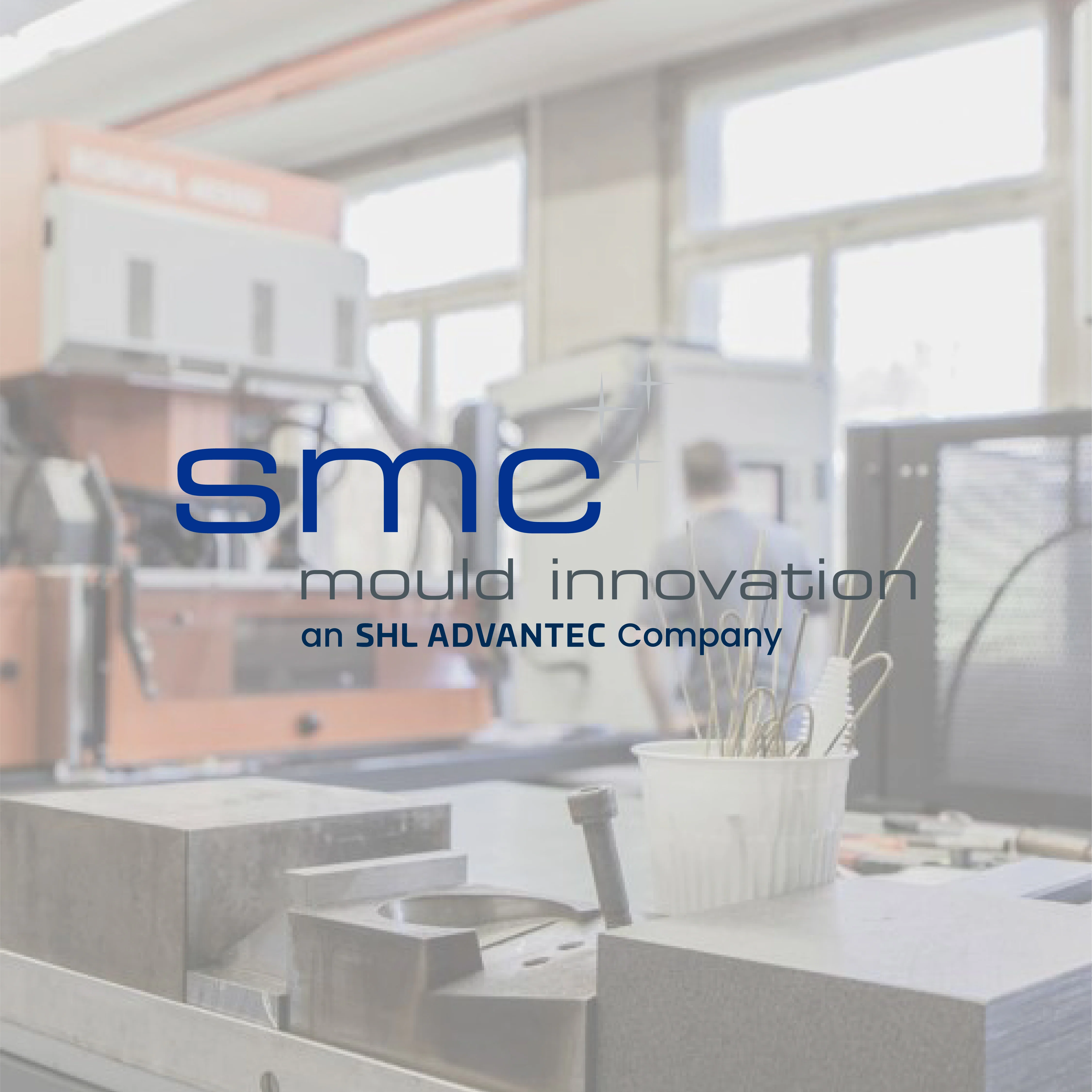 history-tooling-smc-mould-innovation-swiss-advanced-molds-shl-advantec-square