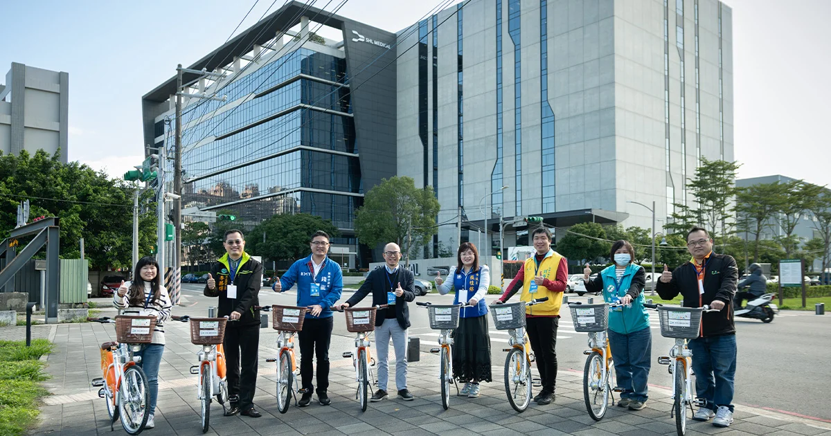 Press-release-SHL-YouBike-Figure-2