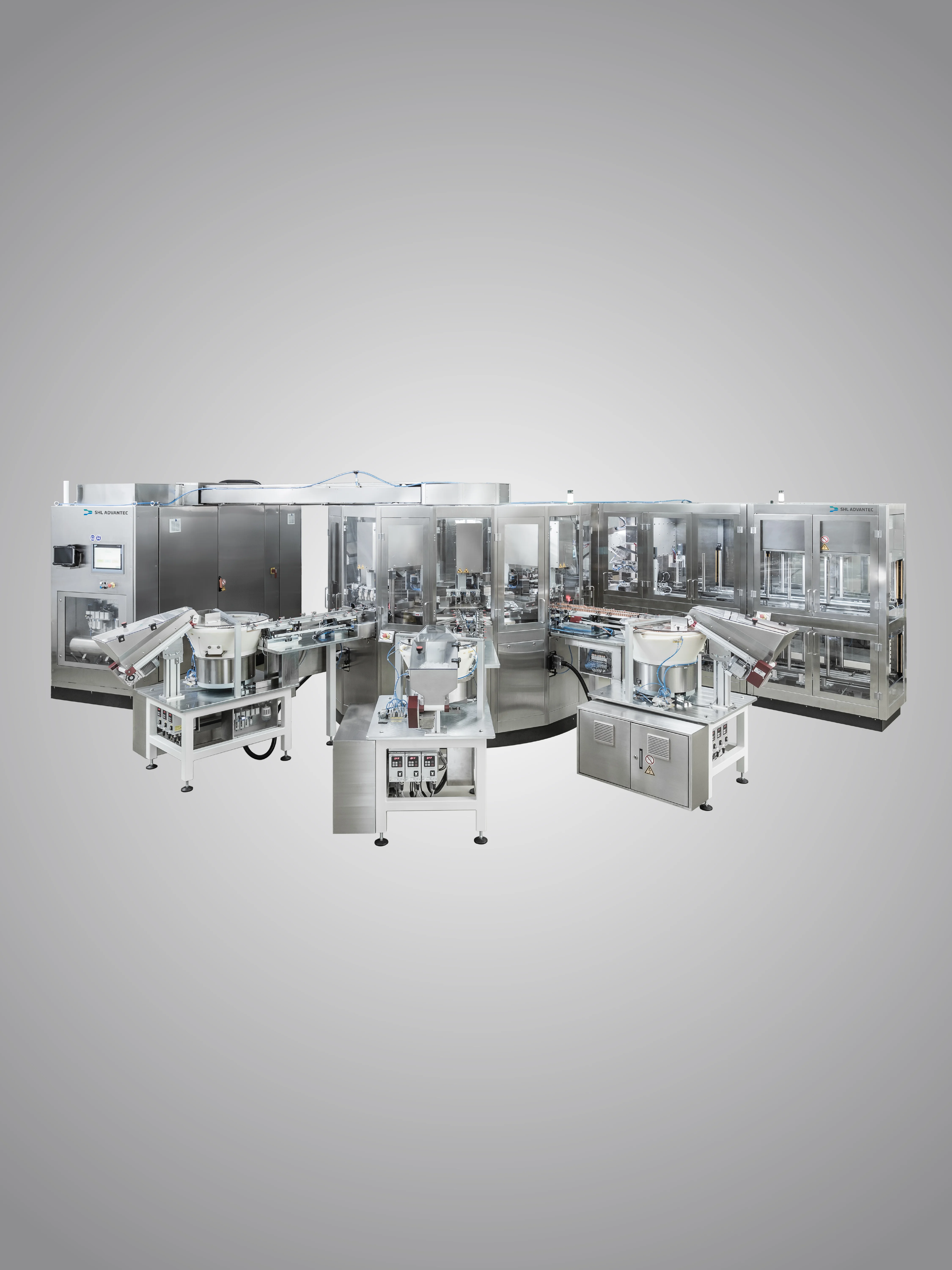 history-2017-ad16-autoinjector-fully-automated-assembly-machine-bg-shl-advantec