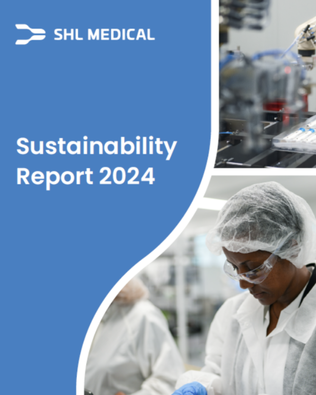 shl-medical-sustainability-report-2024-fix
