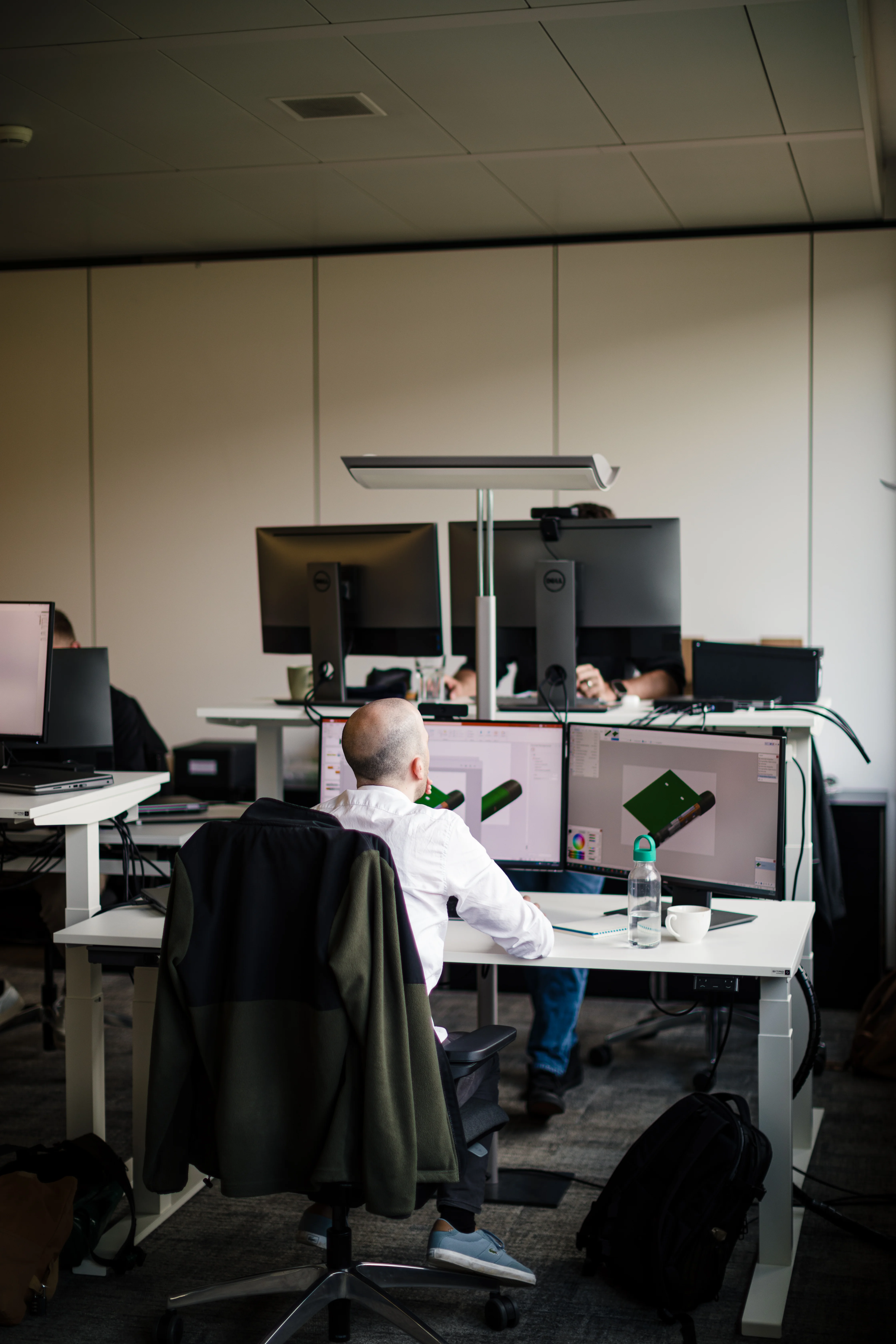 [.jpg] SHL-Medical-Office People Zug Konstantin KK5D7709