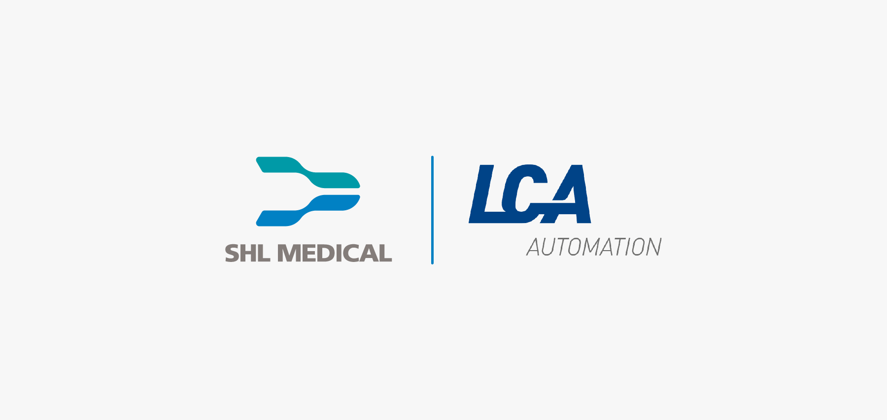 LCA-Automation Website-banner 20230515