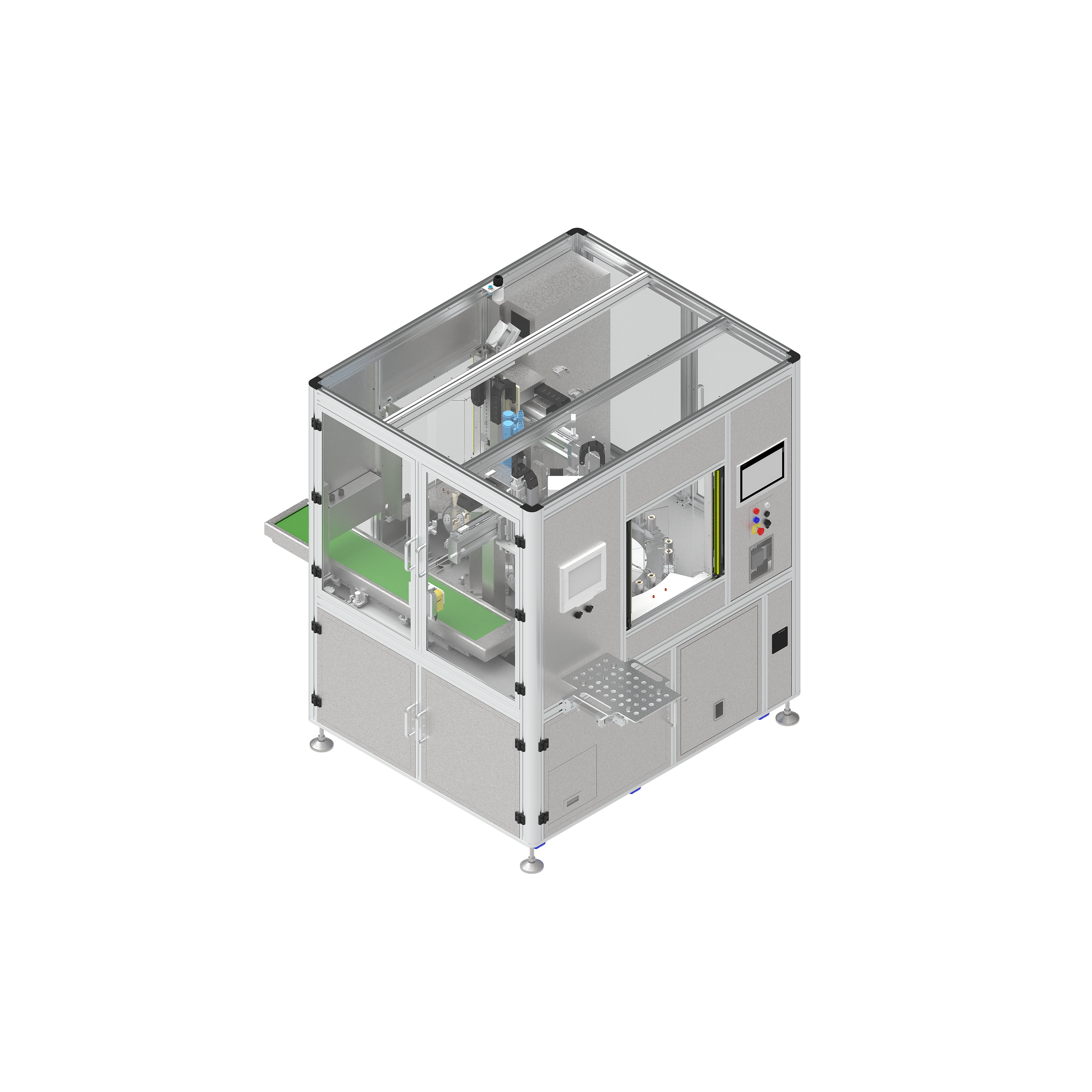ad08-saam-autoinjector-final-assembly-machine-1x1-shl-advantec