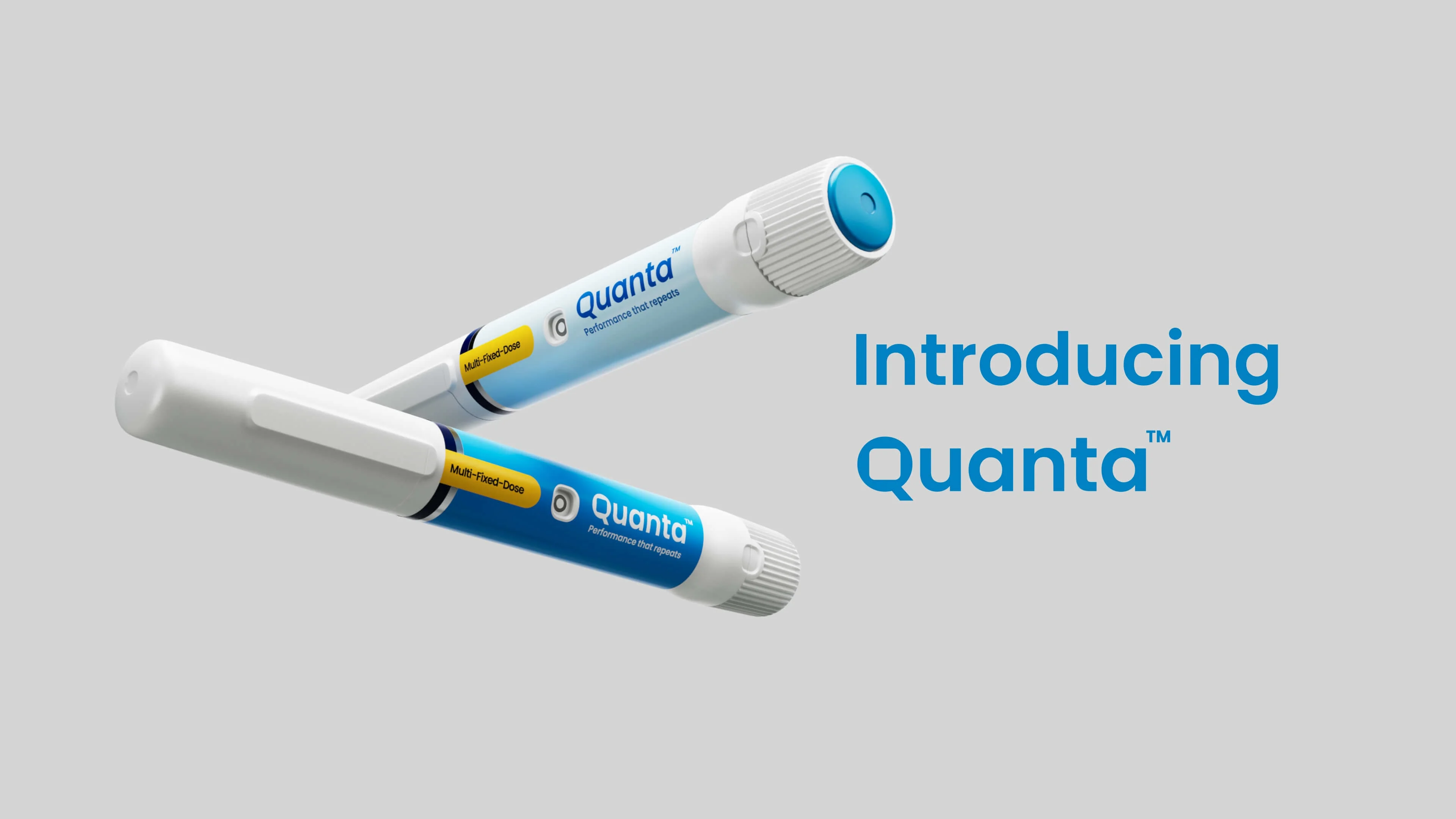 [.jpg] <p>quanta-introduction-video-cover-image</p>