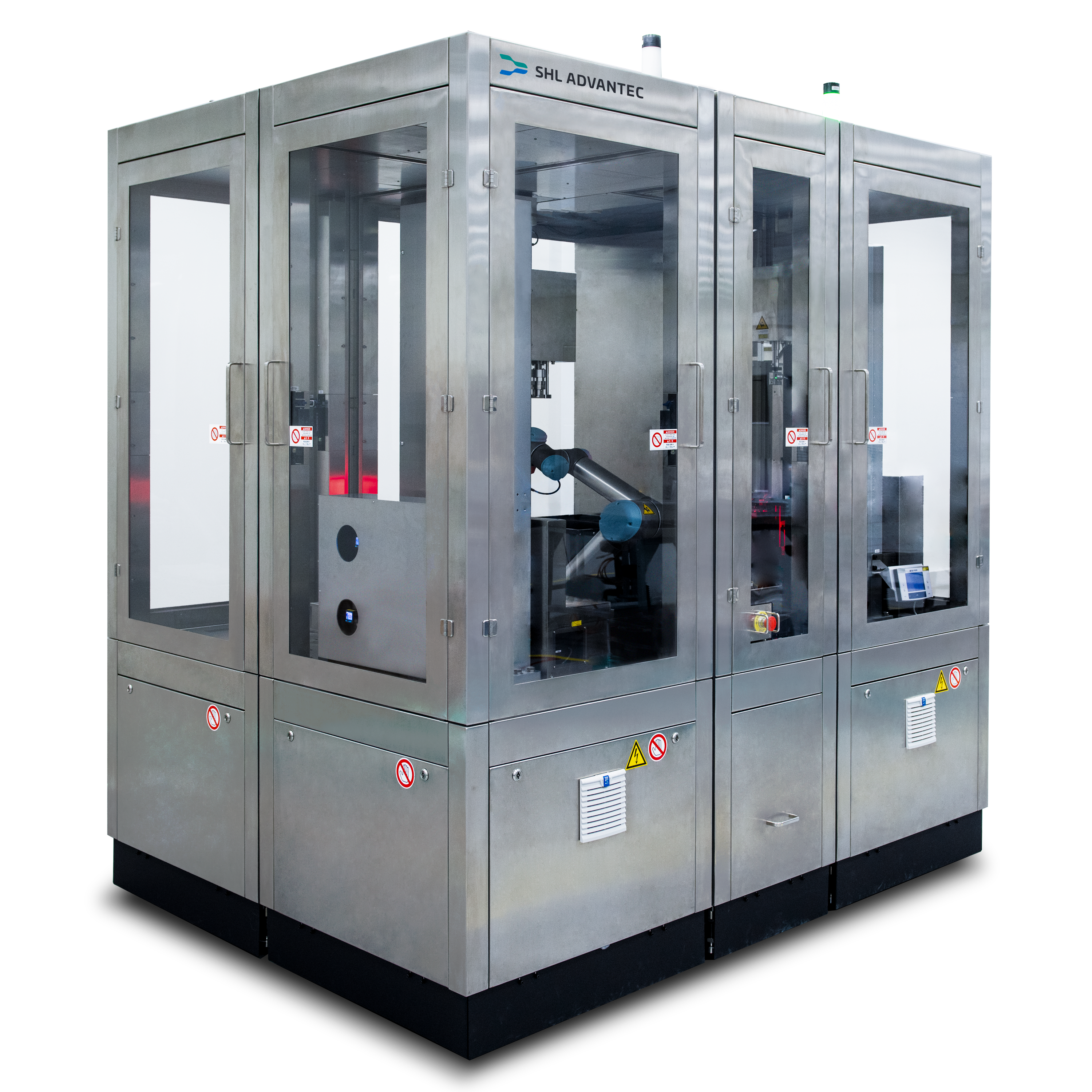 testing-fatm-fully-automatic-autoinjector-machine-02-shl-advantec