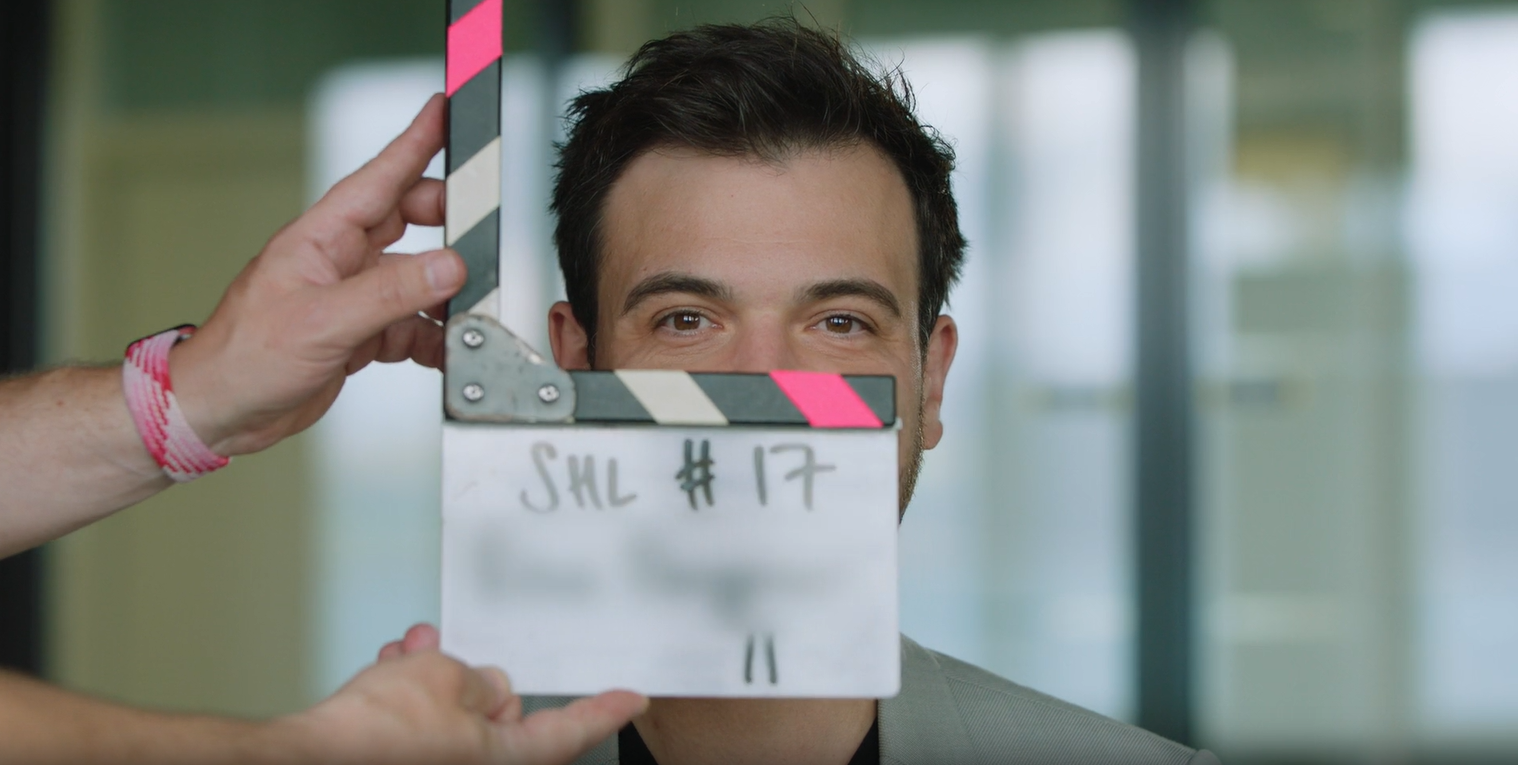 commercial-corp-reel