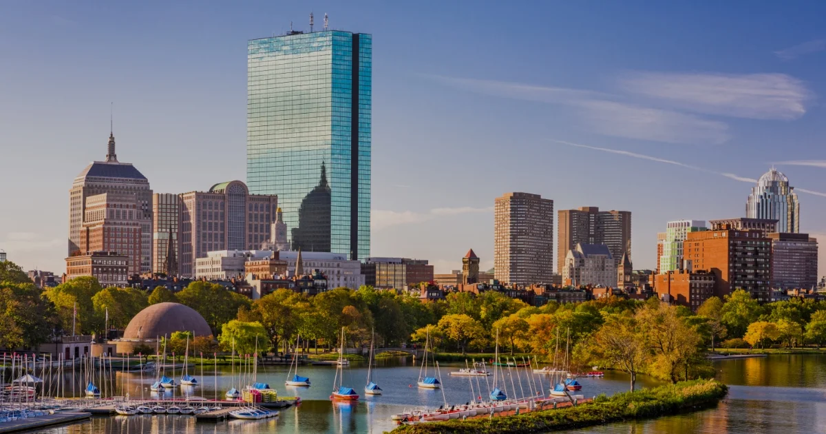 PODD-BostonExternal-External-website
