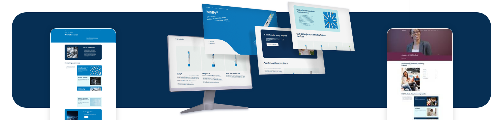 new website 1760x420