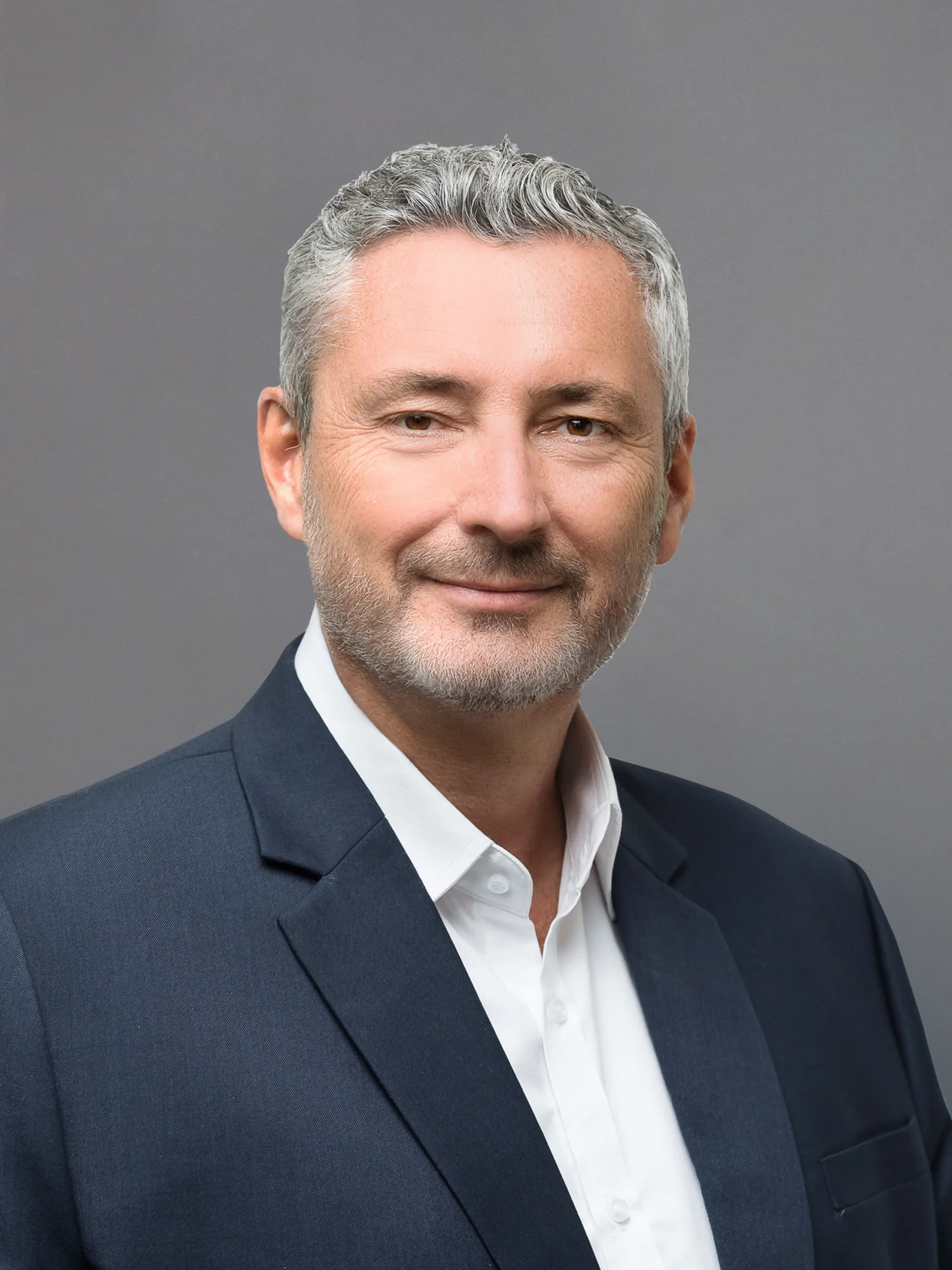 Dietmar-Bettio