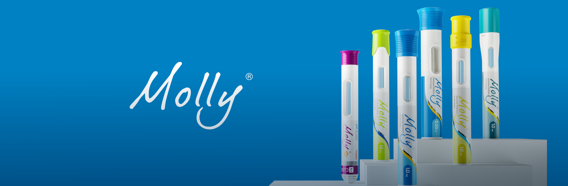 [.png] Celebrating 10 Years of Molly External-Website-inside-article 20260520
