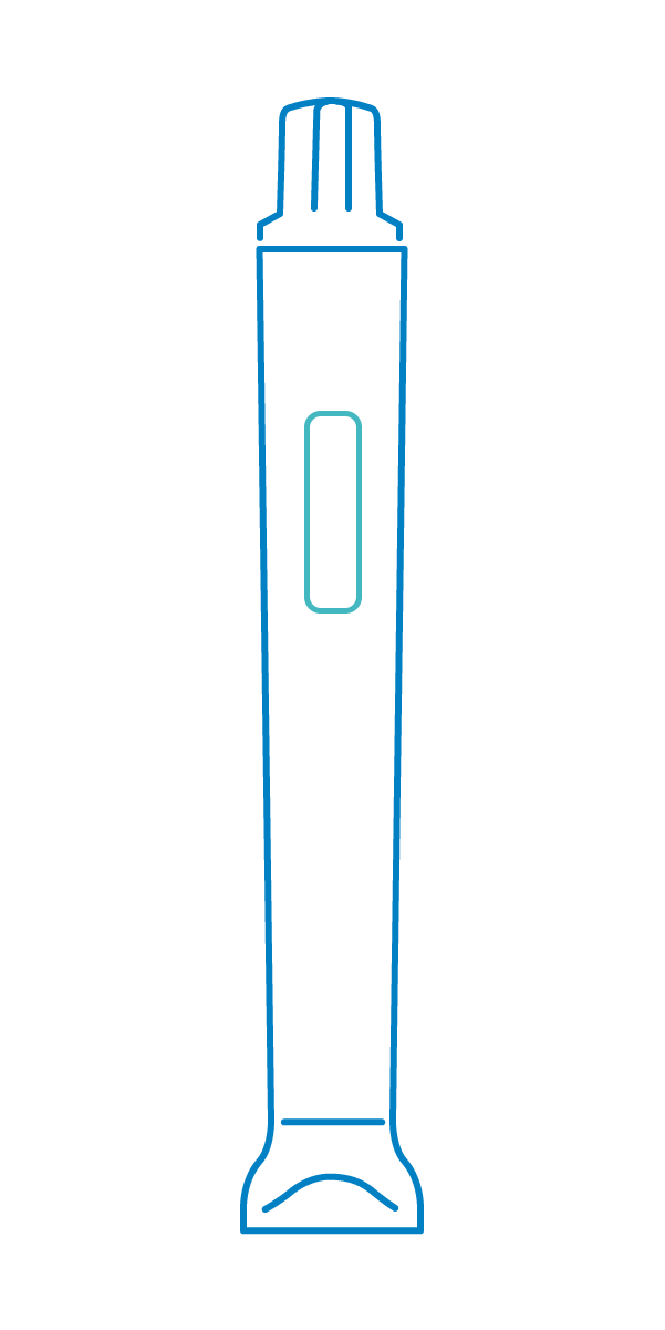[.png] Nemo