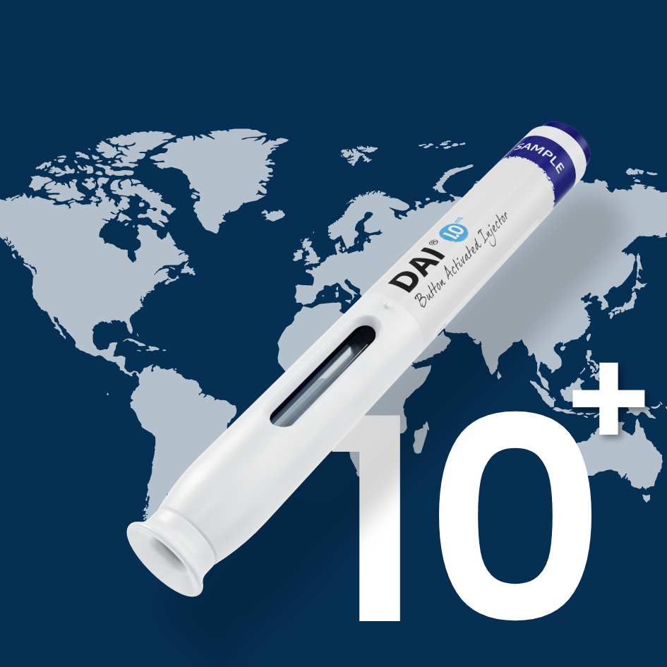 [.png] DAI-webpage-Image card-2-20260721