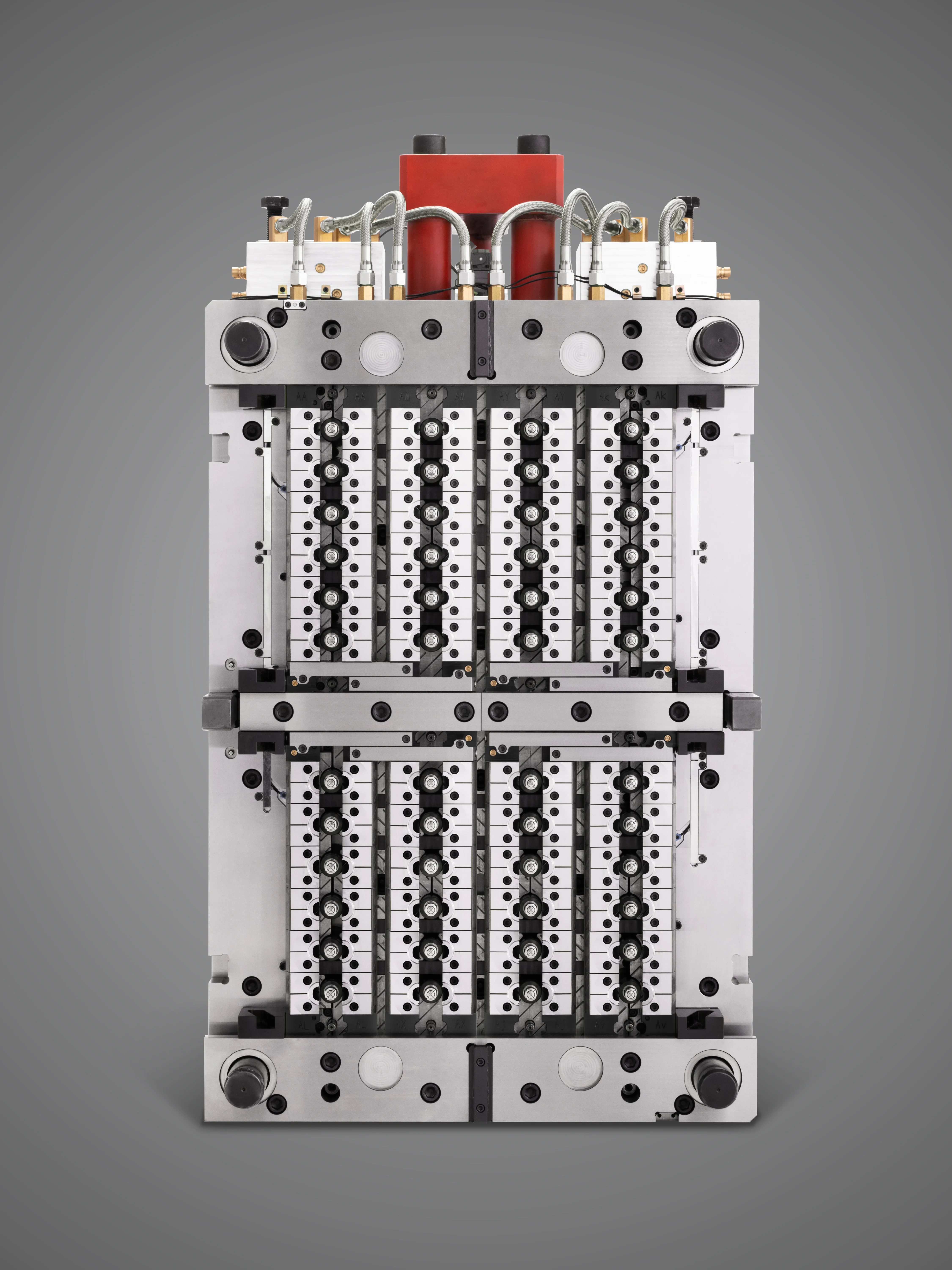 Scale Up Medical Device Production | SHL Medical